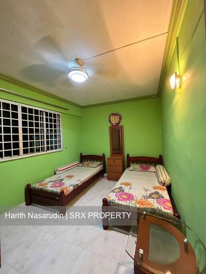 Blk 225 Bukit Batok Central (Bukit Batok), HDB 3 Rooms #433728481